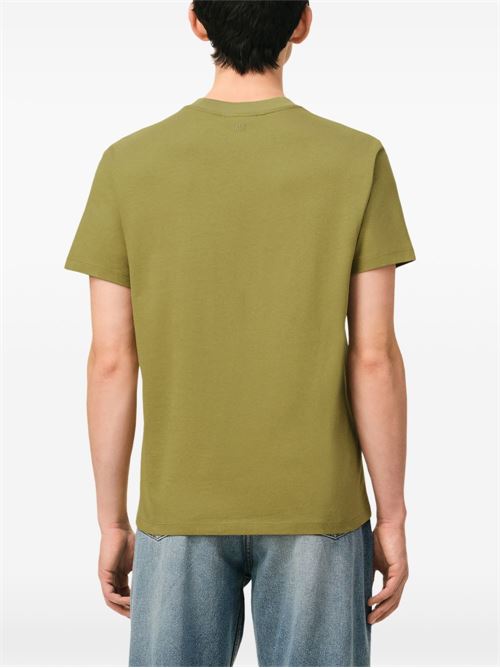  AMI Paris | HTS346 724A035